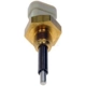 Purchase Top-Quality Coolant Level Sensor by DORMAN (HD SOLUTIONS) - 904-7252 pa2