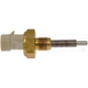 Purchase Top-Quality Coolant Level Sensor by DORMAN (HD SOLUTIONS) - 904-7252 pa3