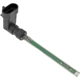 Purchase Top-Quality DORMAN (HD SOLUTIONS) - 904-7703 - Engine Coolant Level Sensor pa4