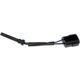 Purchase Top-Quality Coolant Level Sensor by DORMAN (HD SOLUTIONS) - 904-7718 pa2