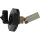 Purchase Top-Quality DORMAN (HD SOLUTIONS) - 924-5205CD - Engine Coolant Level Sensor pa2