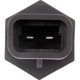 Purchase Top-Quality Coolant Level Sensor by DORMAN (HD SOLUTIONS) - 924-5506 pa2