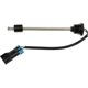 Purchase Top-Quality Coolant Level Sensor by DORMAN (HD SOLUTIONS) - 924-5516XD pa2