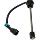 Purchase Top-Quality Coolant Level Sensor by DORMAN (HD SOLUTIONS) - 924-5516XD pa3