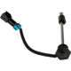 Purchase Top-Quality Coolant Level Sensor by DORMAN (HD SOLUTIONS) - 924-5516XD pa4