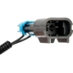 Purchase Top-Quality Coolant Level Sensor by DORMAN (HD SOLUTIONS) - 924-5516XD pa5