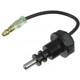 Purchase Top-Quality Coolant Level Sensor by GLOBAL PARTS DISTRIBUTORS - 1712530 pa3
