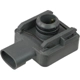 Purchase Top-Quality Coolant Level Sensor by GLOBAL PARTS DISTRIBUTORS - 1712532 pa1