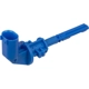 Purchase Top-Quality Coolant Level Sensor by GLOBAL PARTS DISTRIBUTORS - 1712537 pa1
