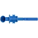 Purchase Top-Quality Coolant Level Sensor by GLOBAL PARTS DISTRIBUTORS - 1712537 pa2