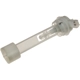 Purchase Top-Quality Coolant Level Sensor by GLOBAL PARTS DISTRIBUTORS - 1712599 pa2