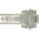 Purchase Top-Quality Coolant Level Sensor by GLOBAL PARTS DISTRIBUTORS - 1712599 pa4