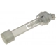 Purchase Top-Quality Coolant Level Sensor by GLOBAL PARTS DISTRIBUTORS - 1712599 pa6