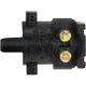 Purchase Top-Quality HELLA - 005923061 - Coolant Level Sensor pa5