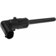 Purchase Top-Quality Coolant Level Sensor by HELLA - 005923081 pa1