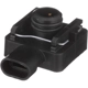 Purchase Top-Quality STANDARD - PRO SERIES - FLS24 - Engine Coolant Level Sensor pa2