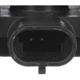 Purchase Top-Quality STANDARD - PRO SERIES - FLS24 - Engine Coolant Level Sensor pa3