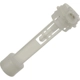 Purchase Top-Quality STANDARD - PRO SERIES - FLS29 - Coolant Level Sensor pa1