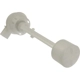 Purchase Top-Quality STANDARD - PRO SERIES - FLS29 - Coolant Level Sensor pa2
