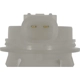 Purchase Top-Quality STANDARD - PRO SERIES - FLS29 - Coolant Level Sensor pa3