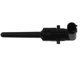 Purchase Top-Quality Coolant Level Sensor by URO - 2205450024 pa1