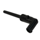 Purchase Top-Quality Coolant Level Sensor by URO - 2205450024 pa2