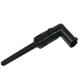 Purchase Top-Quality Coolant Level Sensor by URO - 2205450024 pa3