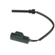 Purchase Top-Quality URO - 30741155 - Coolant Level Sensor pa1