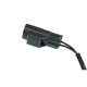 Purchase Top-Quality URO - 30741155 - Coolant Level Sensor pa4