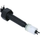 Purchase Top-Quality URO - 61311378320 - Coolant Level Sensor pa2