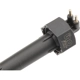 Purchase Top-Quality URO - 61311378320 - Coolant Level Sensor pa3