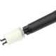 Purchase Top-Quality URO - 61311378320 - Coolant Level Sensor pa6