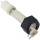 Purchase Top-Quality Coolant Level Sensor by URO - 61311384739 pa2