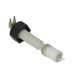 Purchase Top-Quality Coolant Level Sensor by URO - 61311384739 pa3