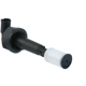 Purchase Top-Quality Coolant Level Sensor by URO - 61318360855 pa2