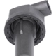 Purchase Top-Quality Coolant Level Sensor by URO - 61318360855 pa3