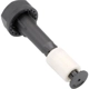 Purchase Top-Quality Coolant Level Sensor by URO - 61318360855 pa4