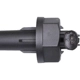 Purchase Top-Quality Coolant Level Sensor by URO - 61318360855 pa7