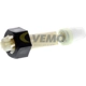 Purchase Top-Quality Coolant Level Sensor by VEMO - V207200511 pa1