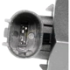 Purchase Top-Quality Coolant Level Sensor by VEMO - V207200561 pa1