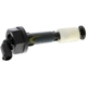 Purchase Top-Quality Coolant Level Sensor by VEMO - V207200561 pa2