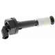 Purchase Top-Quality Coolant Level Sensor by VEMO - V207200561 pa3
