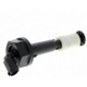 Purchase Top-Quality Coolant Level Sensor by VEMO - V207200561 pa4