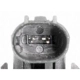 Purchase Top-Quality Capteur de niveau de liquide de refroidissement par VEMO - V207200561 pa5