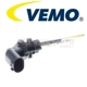 Purchase Top-Quality Coolant Level Sensor (Pack of 5) by VEMO - V20-72-0501 pa5