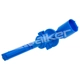 Purchase Top-Quality Coolant Level Sensor by WALKER PRODUCTS - 211-1044 pa3