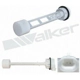 Purchase Top-Quality Coolant Level Sensor by WALKER PRODUCTS - 211-1047 pa1