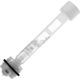 Purchase Top-Quality Coolant Level Sensor by WALKER PRODUCTS - 211-1047 pa9