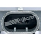 Purchase Top-Quality Coolant Level Sensor by WALKER PRODUCTS - 211-2002 pa1