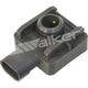 Purchase Top-Quality Coolant Level Sensor by WALKER PRODUCTS - 211-2002 pa3